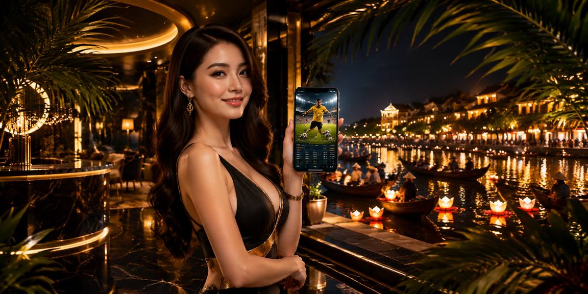 vdn668 Cách sử dụng trang câu hỏi thường gặp này