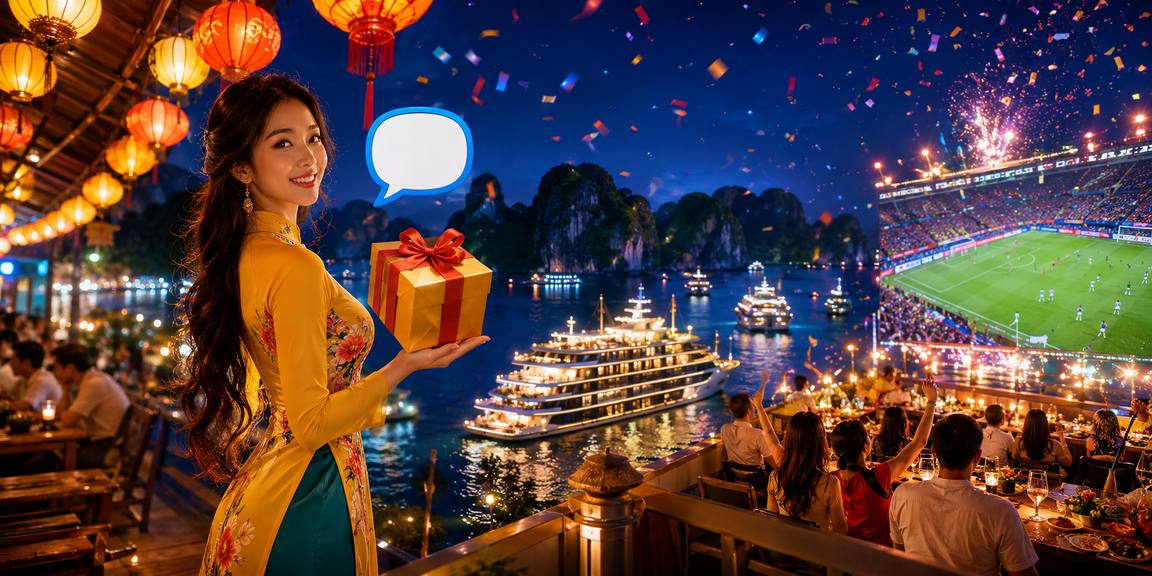 vdn668 Hướng Dẫn Ứng Dụng