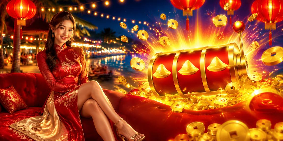 vdn668 Dice Việt